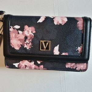 Victoria Secret wristlet